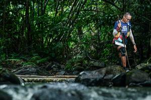 BIB: 
                            <button type="button" onclick="openModal(26249606)" class="btn btn-primary btn-sm float-right btn-popup" data-toggle="modal" data-target=".modal-high-quality">
                        <i class="fas fa-shopping-cart"></i> Add to Cart
                    </button>
                                            <button type="button" onclick="isThisMe(26249606, true)" class="btn btn-success btn-sm float-right btn-popup btn-isme hidden" data-toggle="tooltip" data-placement="bottom" title="นี่คือรูปของคุณใช่ไหม คลิกที่นี่เพื่อเอาเข้าอัลบั้ม">
                        <i class="fas fa-plus"></i> Add to album
                    </button>
                    <button type="button" onclick="isThisMe(26249606, false)" class="btn btn-warning btn-sm float-right btn-popup btn-isnotme hidden">
                        <i class="fas fa-ban"></i> Remove from album
                    </button>